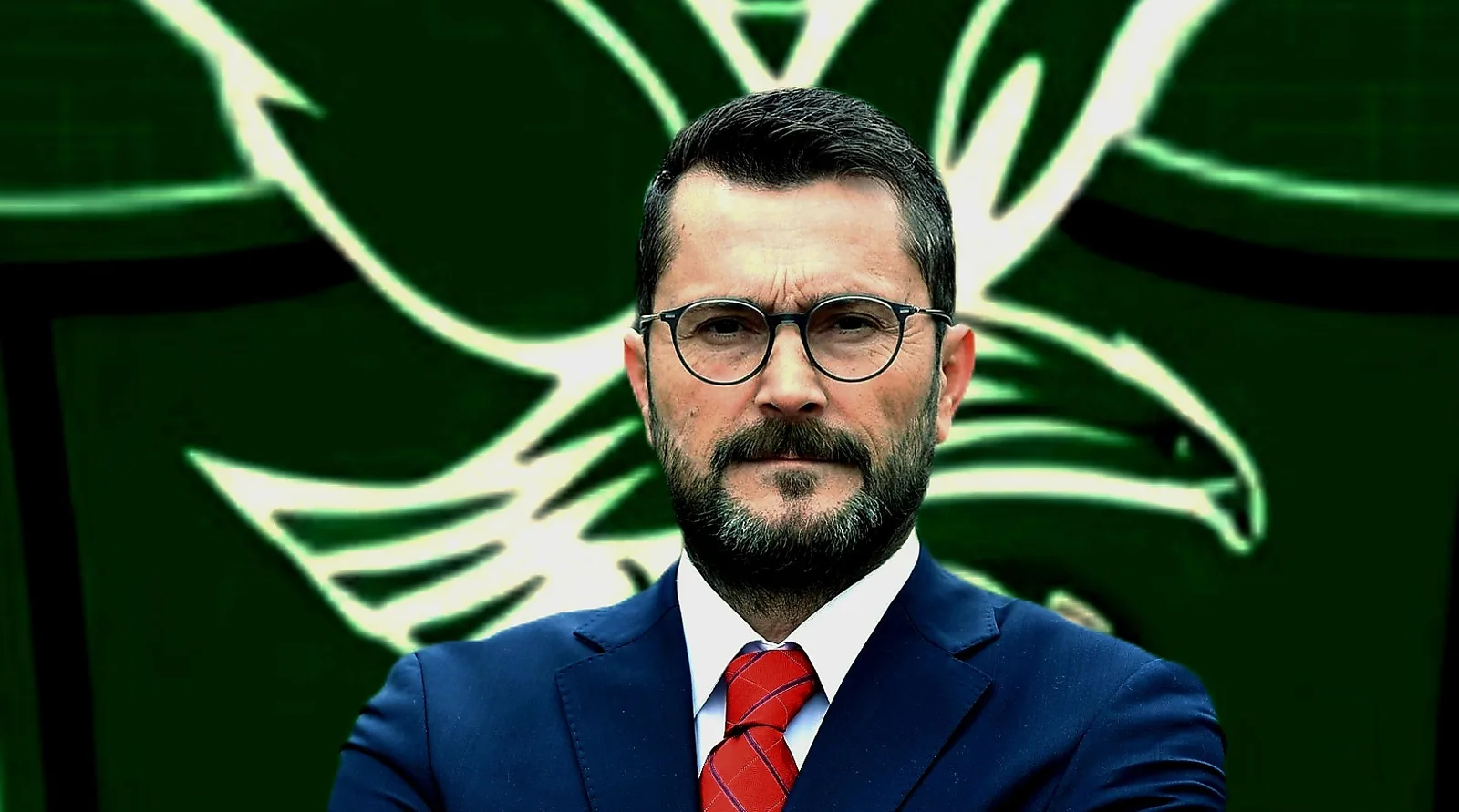 Sedat Yavuz’dan kongre kararı