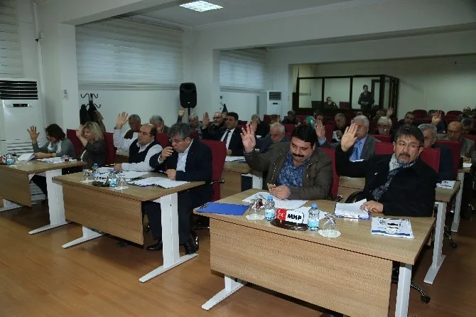 Kahraman Polisin Adı Efelerde Yaşatılacak