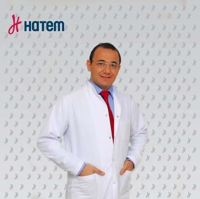 Kalp Çarpıntısını Önemseyin