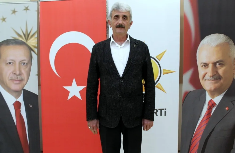 Kamılla Yola Devam