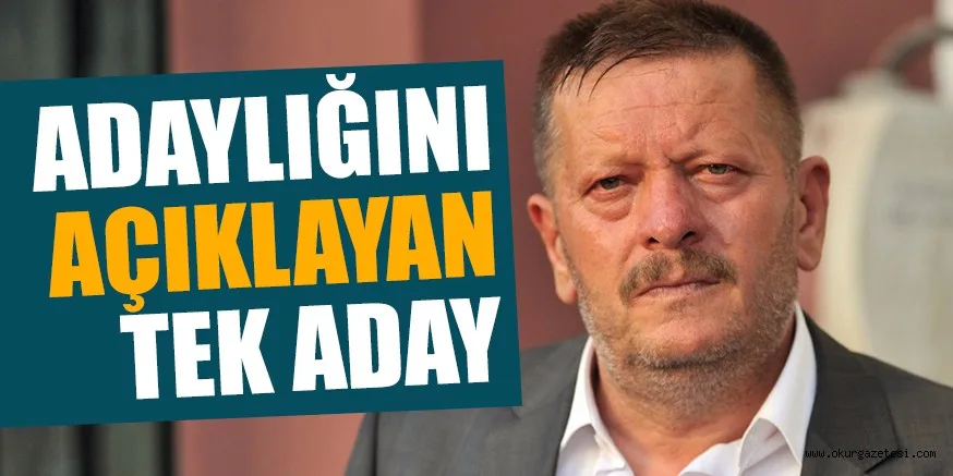 KANAR ÇALIPŞMALARINI SÜRDÜRÜYOR