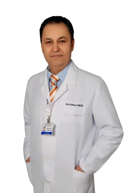 Katarakt İhmale Gelmiyor
