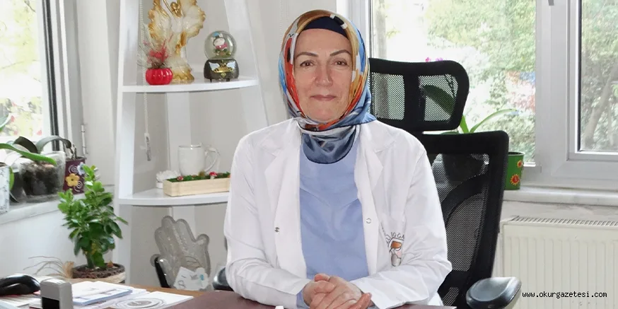Kaynanalara “Doğum Yasağı”