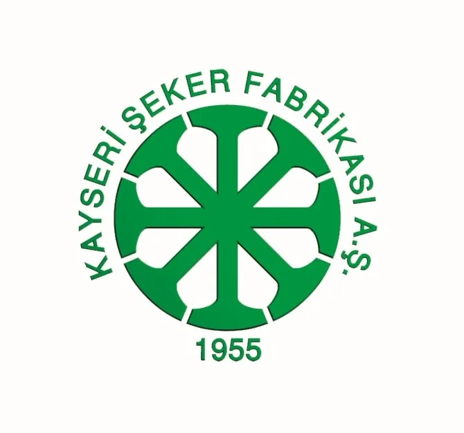Kayseri Şeker Güreşçileri Madalya İle Döndü