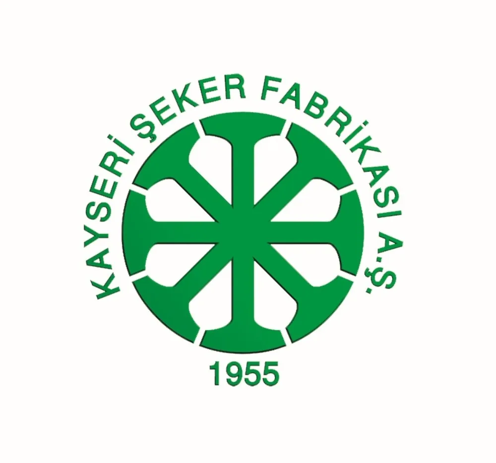 Kayseri Şeker, Milletin Malına Sonuna Kadar Sahip Çıkacağız