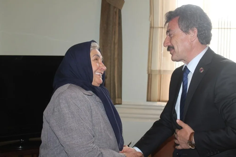 Kazada Hayatını Kaybeden 3 Kişinin Kimlikleri Belli Oldu