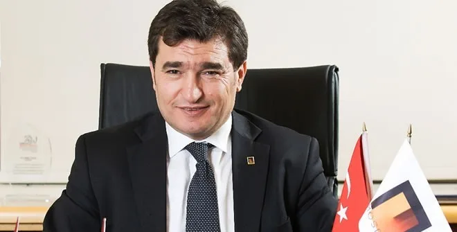 Kdv İndirimi Mobilyanın Başkenti İnegölde Memnuniyetle Karşılandı