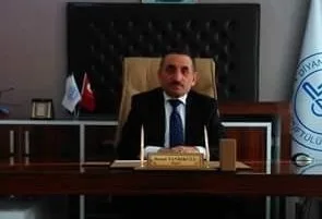 Keles Müftülüğünden Eğitime Destek