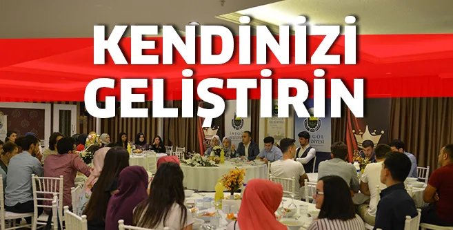 ARTIK ÜNİVERSİTE BİTİRMEK AYRICALIK DEĞİL