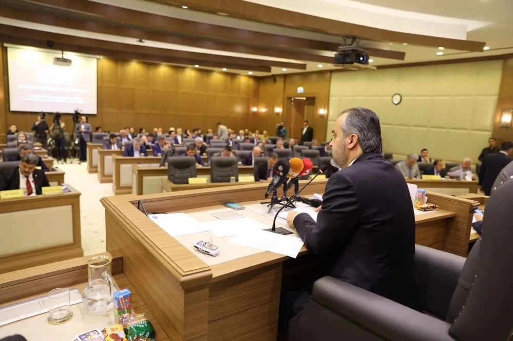 Kentsel Dönüşümde Yasal Boşluklara Takılan Binalara Çözüm Geliyor