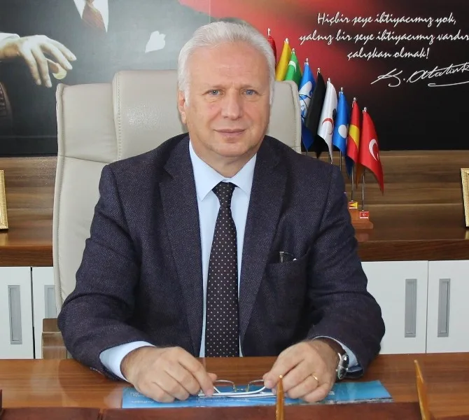 Kılıç: Alo 182Ye İlgi Azaldı