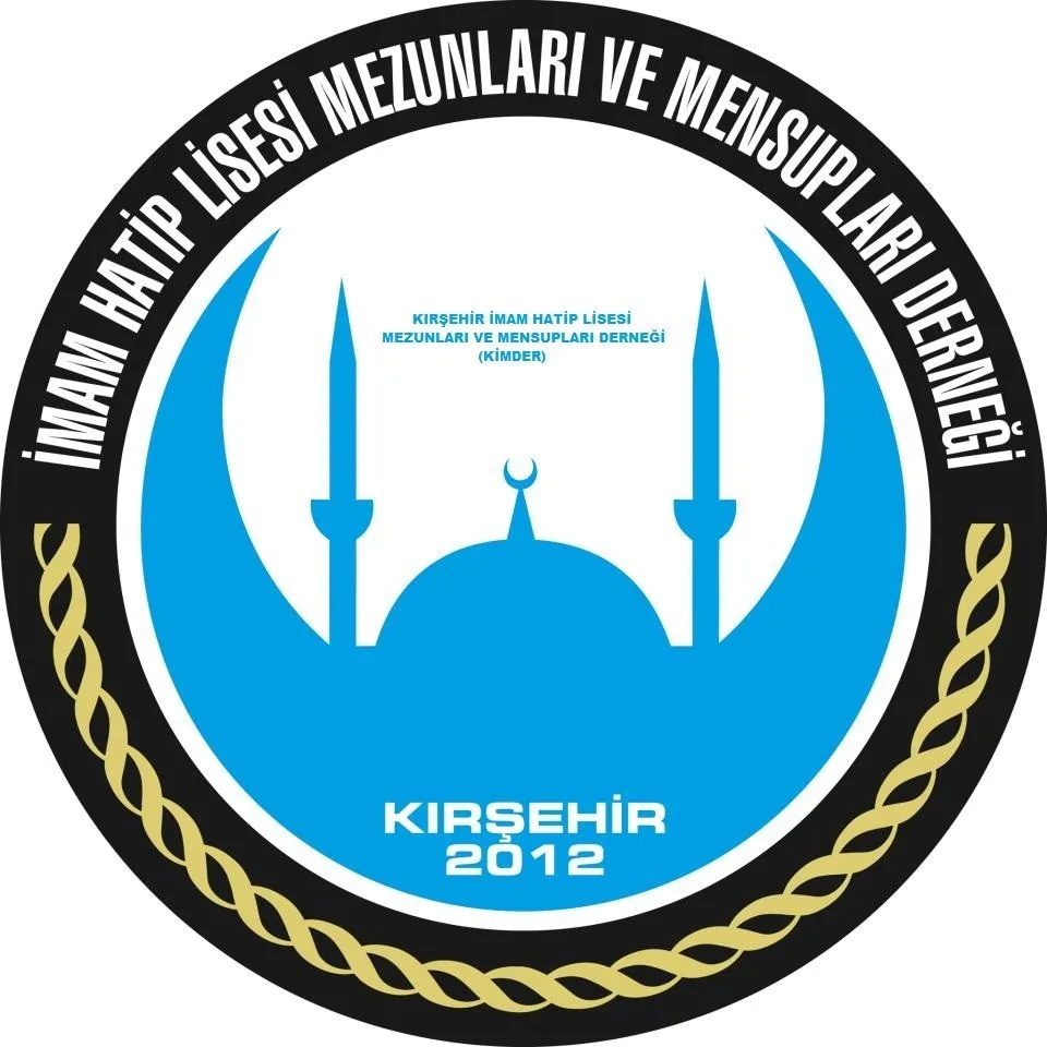 Kimder Metin Külünk İle Referandum Çalışmasını Başlatacak