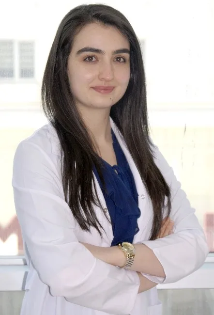 Kış Aylarında Formda Kalmak Mümkün