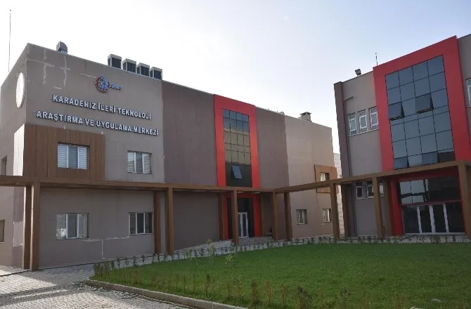Kitam, Araştırmacılara Her Türlü İmkanı Sunuyor