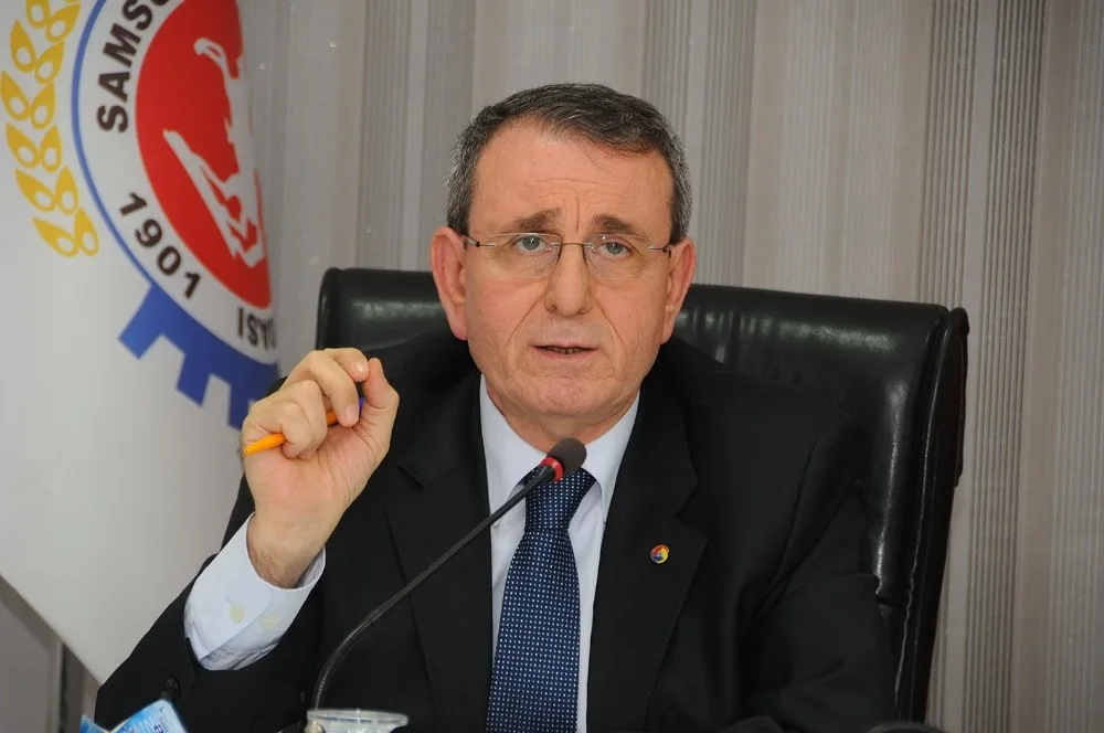 Kobilere Sıfır Faizli Kredi Fırsatı