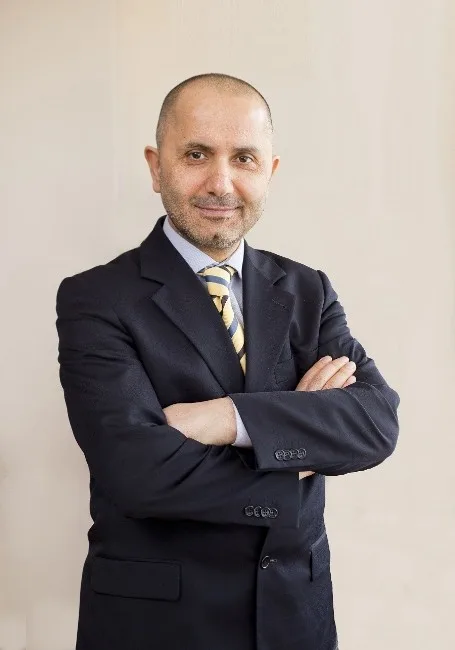 Koca: “İşe Alımlar Dijitalleşiyor”