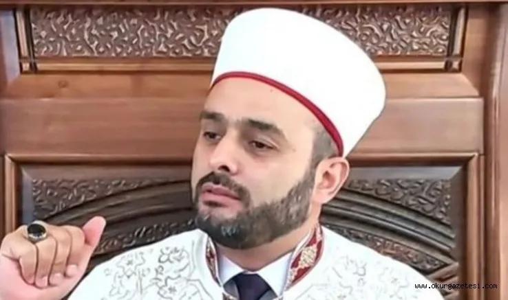 Konakçı yeniden sosyal medyanın dilinde