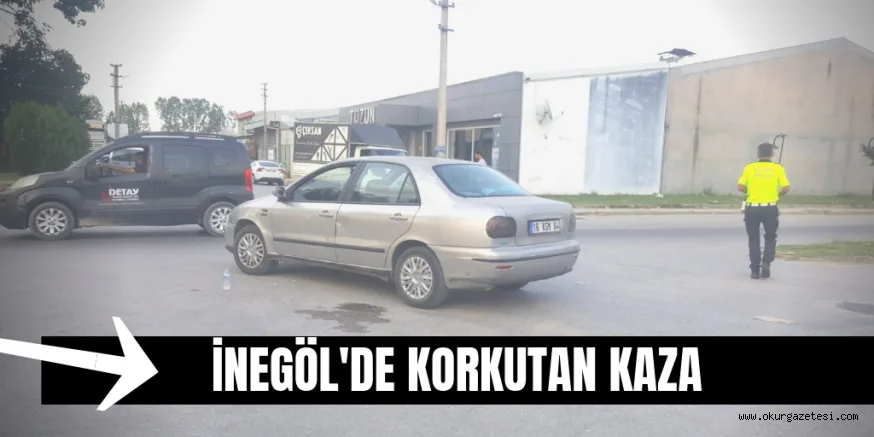 KORKUTAN KAZA