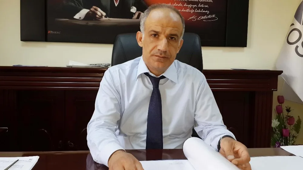 Kosgebden Kobilere 50 Bin Lira Sıfır Faizli Kredi