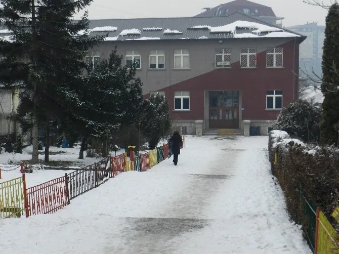 Kosovada Eğitimin İkinci Dönemi Bir Hafta Gecikmeyle Başladı