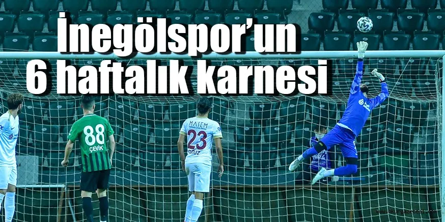 KÖTÜ BAŞLADIK