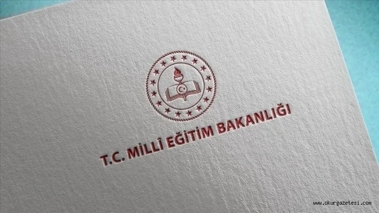 Kronik rahatsızlığı olanlar ile özel eğitim öğrencileri devamsızlıktan muaf tutulacak