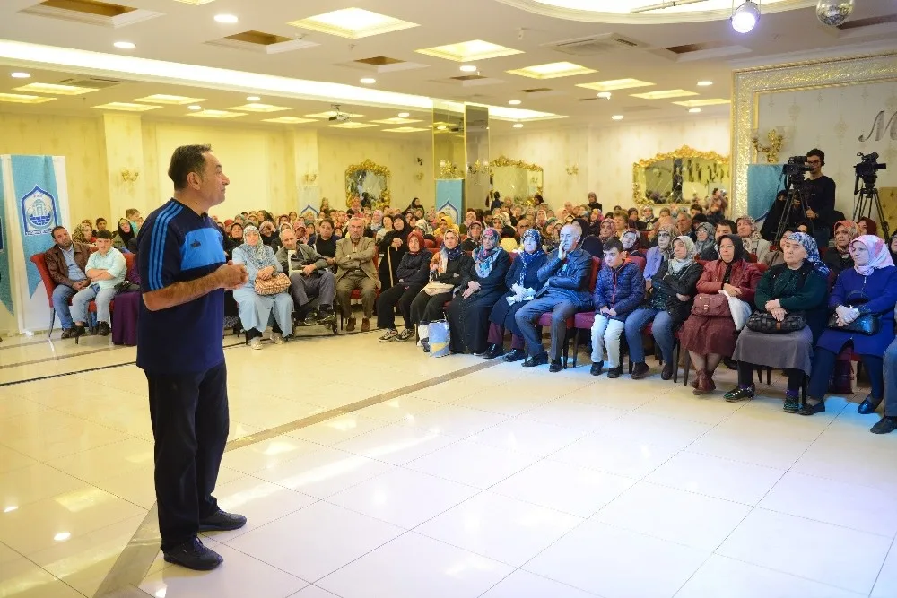 Kunaktan Sağlıklı Hayatın Şifreleri