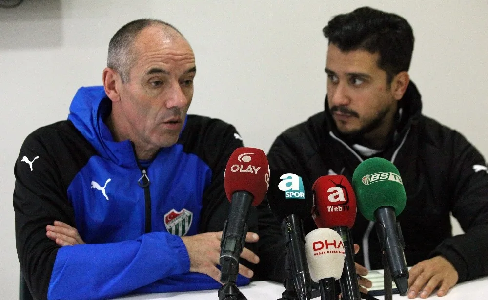 Le Guen: Yalnızca Bir Transfer Daha Yeterli Olacaktır