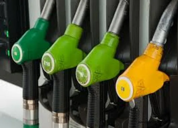 LPG’Li ARAÇ SAHiPLERiNE öNEMLi UYARI