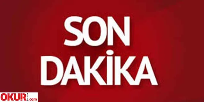 İNEGÖL'DEN 3 KİŞİ ANKARA'YA ÇAĞIRILDI