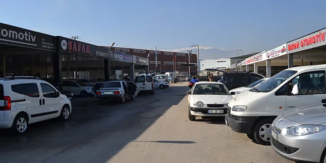 BU KADAR ZAM OLMAZ