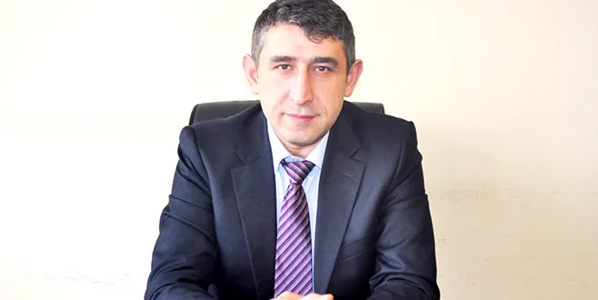 iNEGöLLü ÇiFTÇiLERE 12 MiLYONLUK DESTEK