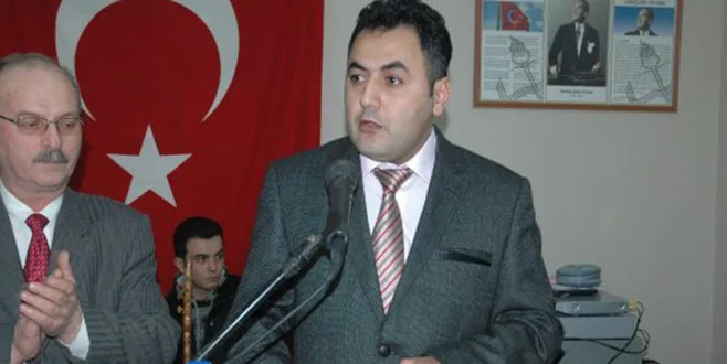 KÜTAHYALILAR'DAN FESTİVALE DAVET