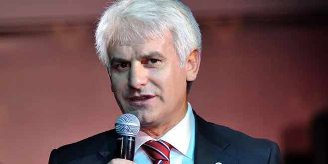 İNEGÖL GÜMRÜĞÜ İLÇE EKONOMİSİNE KATKI YAPIYOR