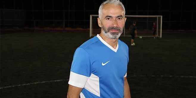 KARADENİZ GÜVEN SPOR LİGE HAZIR