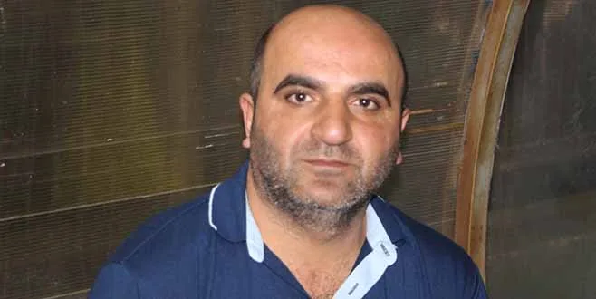 DEMİRTAŞSPOR MAÇINA HAZIRIZ
