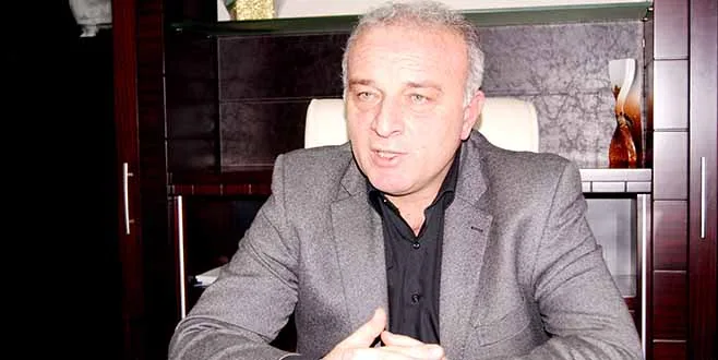 SiGORTA PRiMLERiNiN DüŞMESi KAZALARIN AZALMASINDA GEÇİYOR