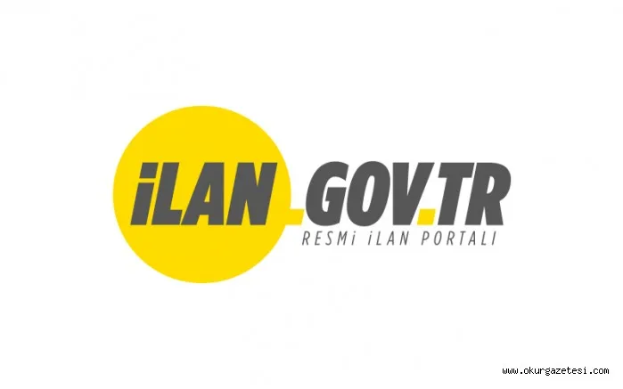 Mahkemeden satılık bina