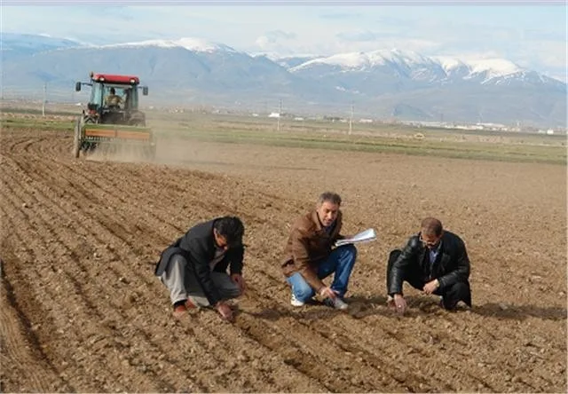 Malatyada Sahte Gübre Uyarısı