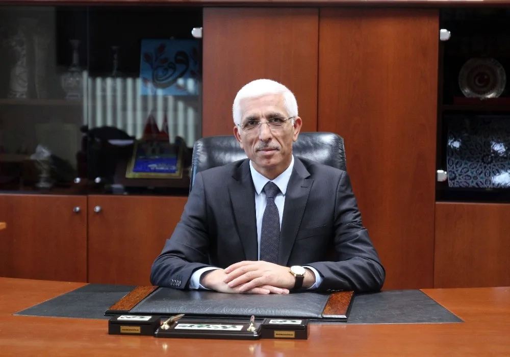 Marmarabirlik Tskya 44 Milyon Liralık Zeytin Verecek