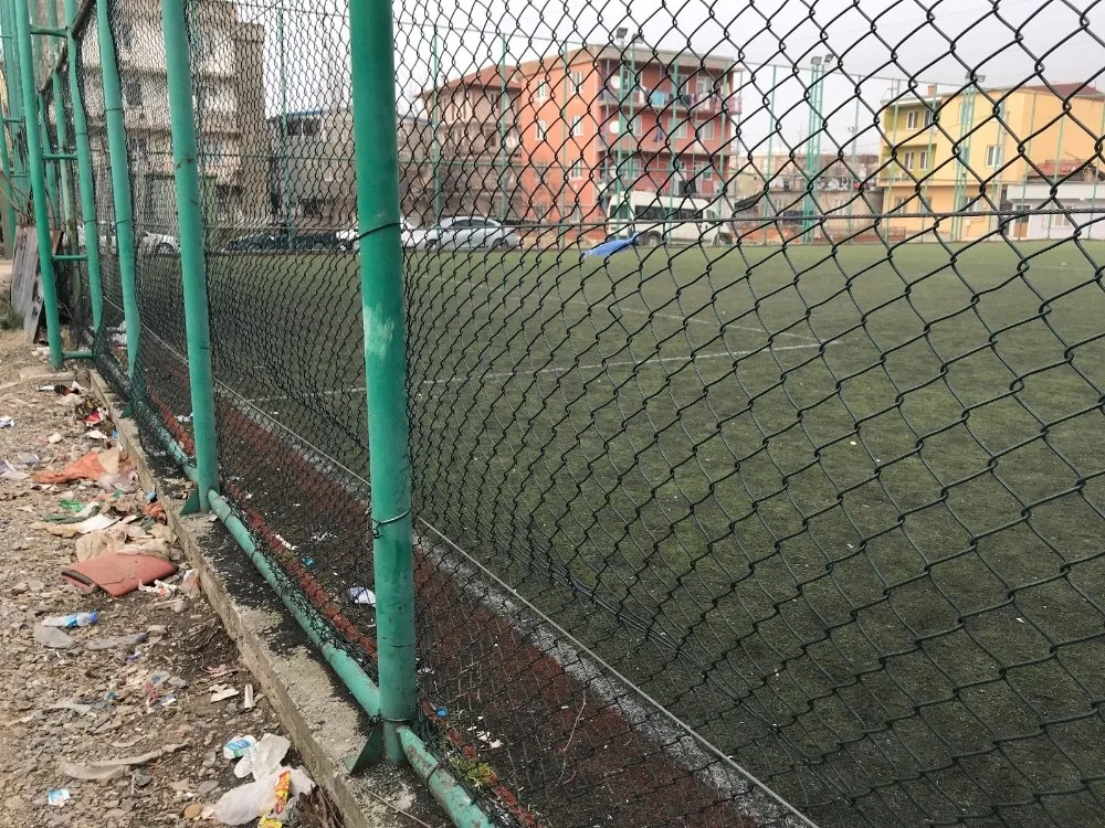 Mavi Balina İntiharını Çocukların Telefonu Ve Bilgisayarı Aydınlatacak