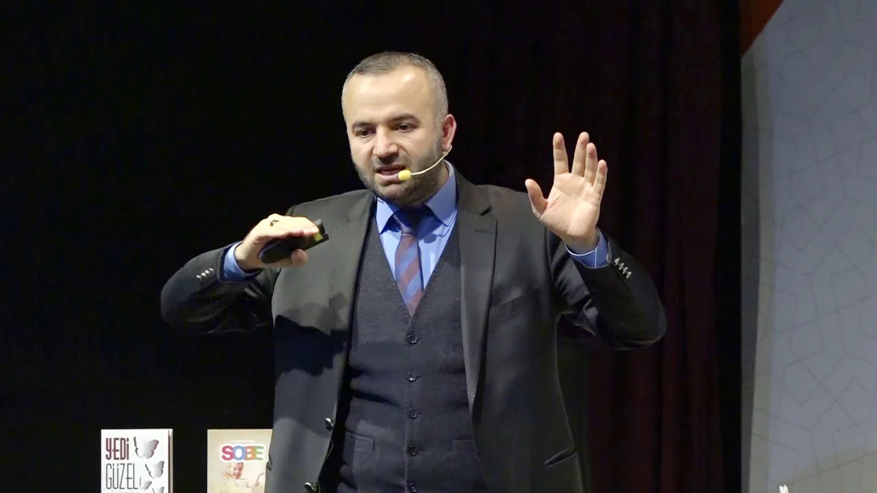 Gençliğin geleceği İnegöl’de konuşulacak