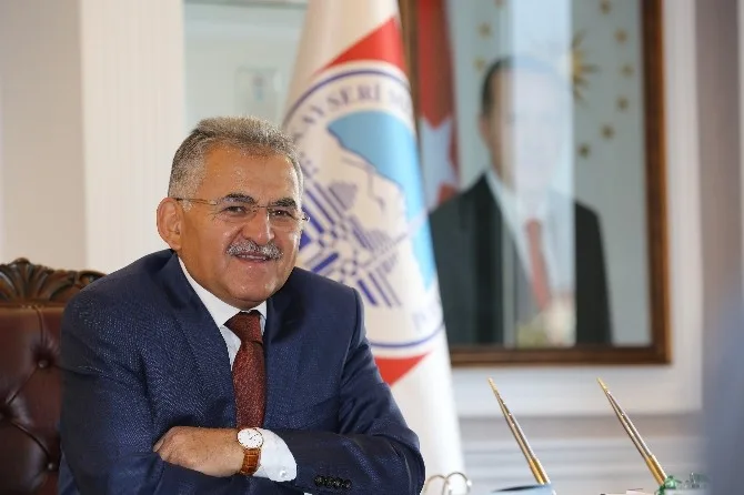 Mel-Mek Dönem Sonu Sergisi Yarın Açılıyor