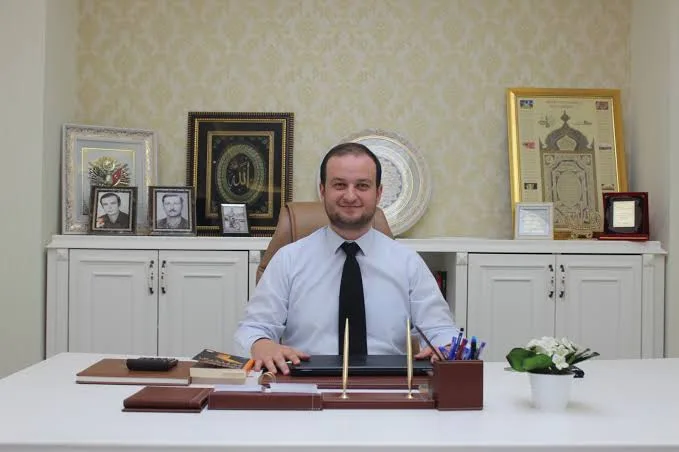 Pandemide gözdeydi, şimdi alıcı bulamıyor