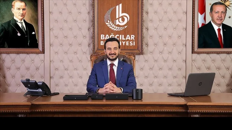 "Metrobüs şoförlerinin yorgun ve stresli çalıştığı" iddiası