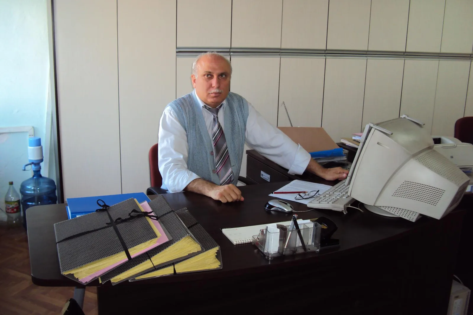 Mevlüt Aydın toprağa verildi