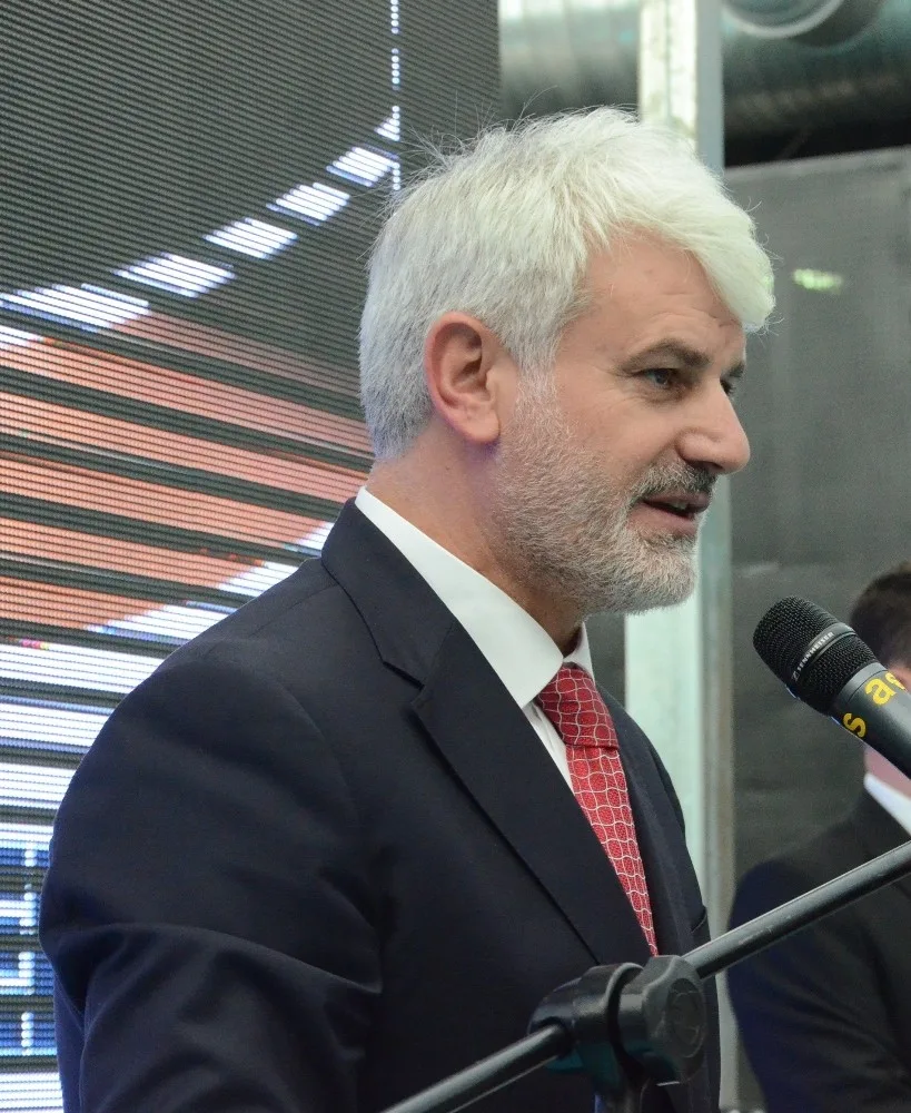 Mevzuata ‘Torba Yasa Çözümü