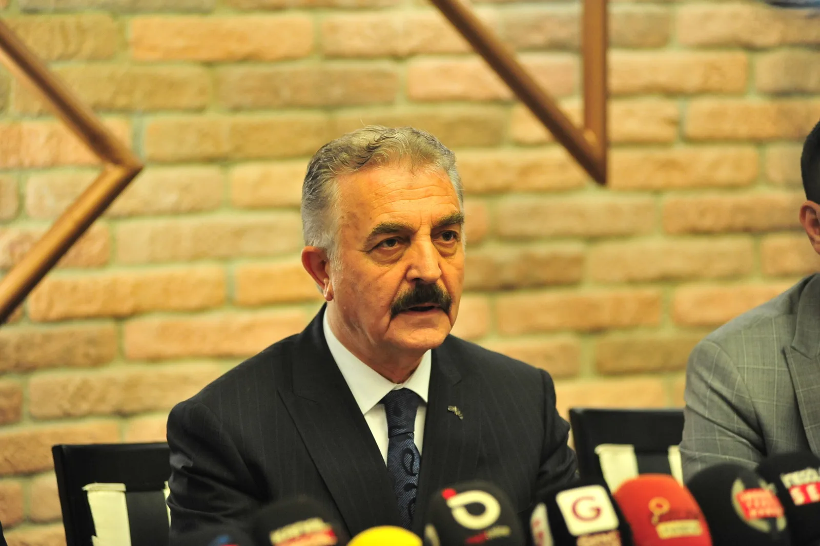 BÜYÜKATAMAN BOMBARDIMANI