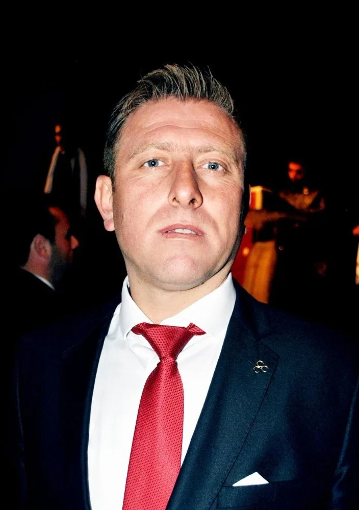 Mhp Mudanyada Çaptık Dönemi