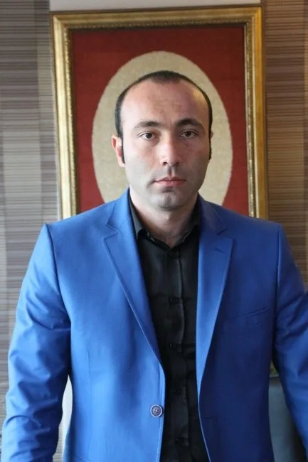 Mhpden ‘Şiddet Haritası Değerlendirmesi